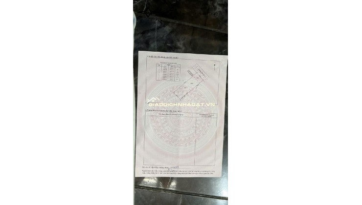 ĐẤT THỔ CƯ CỦ CHI DIỆN TÍCH LỚN 1800M2   SỔ ĐỎ CHÍNH CHỦ VỊ TRÍ TIỆN LỢI ĐẦY ĐỦ TIỆN ÍCH